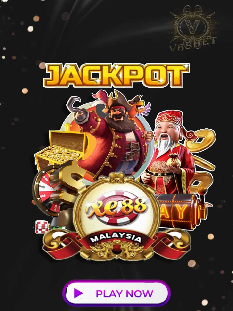 94bet