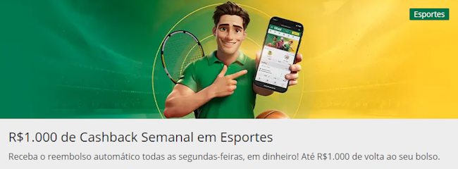 89bet