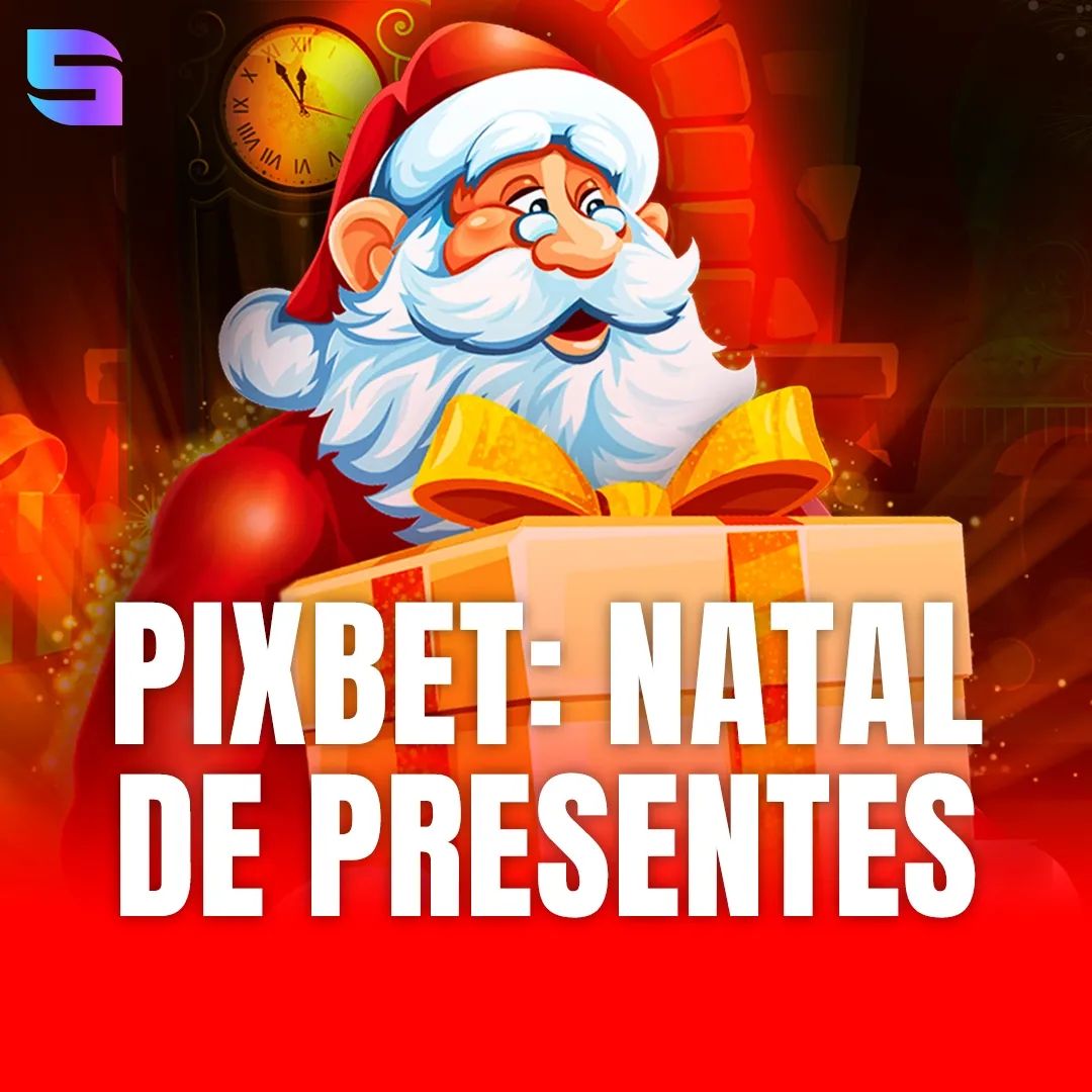 755bet