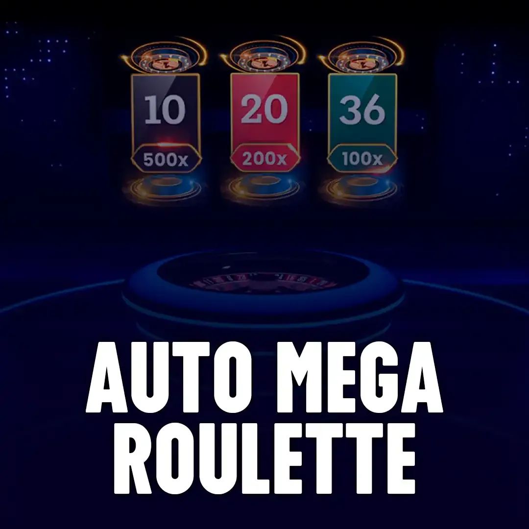 Surebet bet365