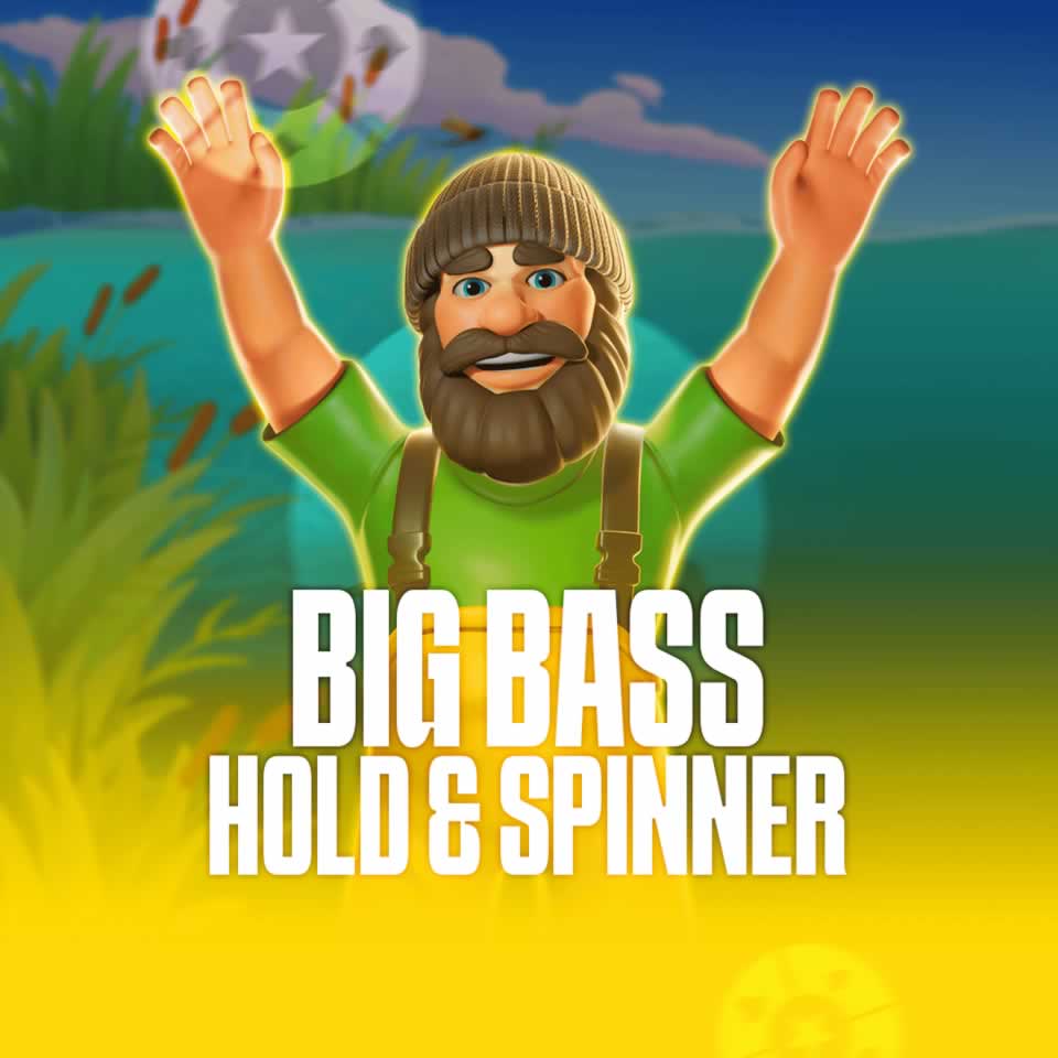 Brganhar 9