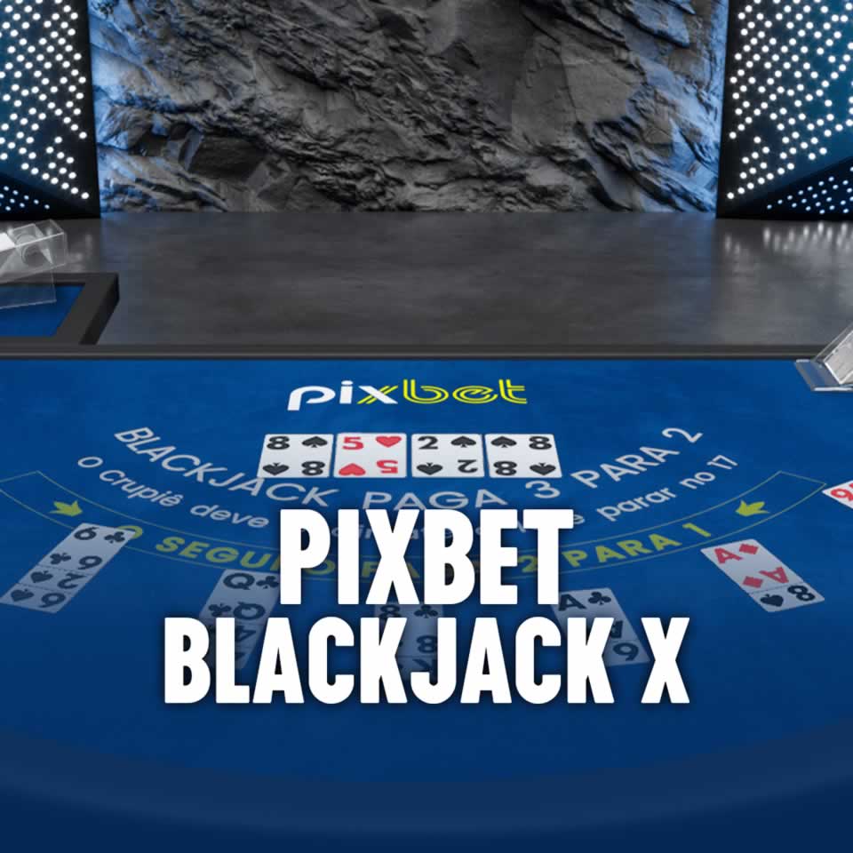 quem é o dono da pixbet