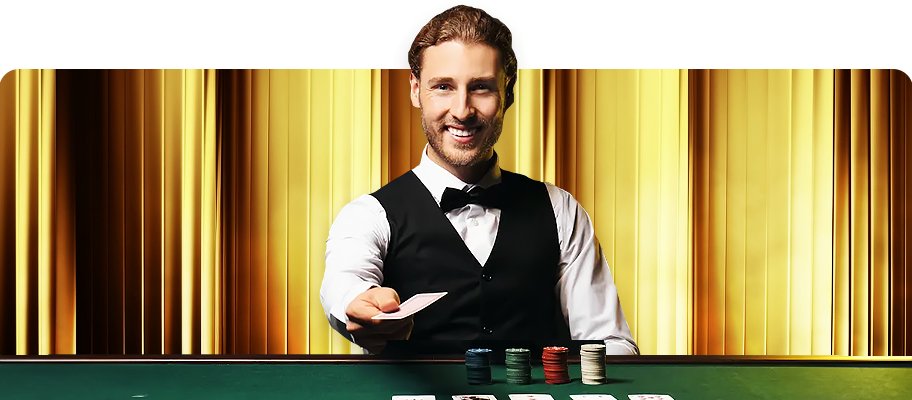 6161bet