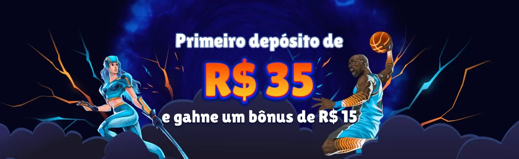 576bet login
