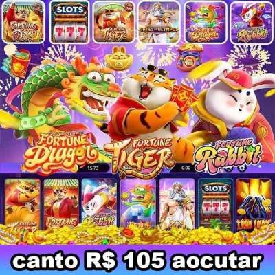 Mr jack bet baixar app