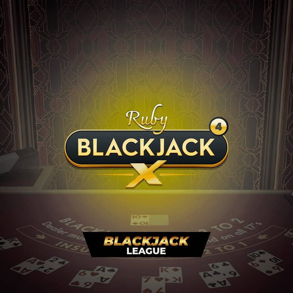 5pbet