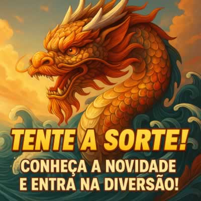 166bet