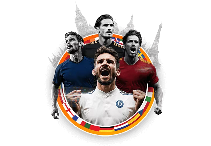 136bet online casino