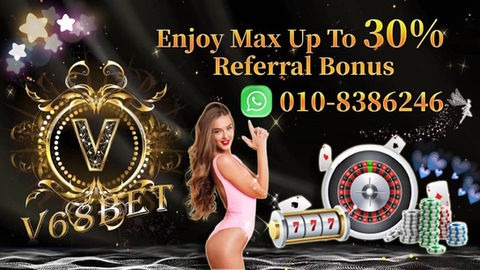 betkwiff