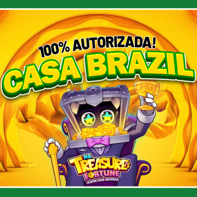 dicasbet