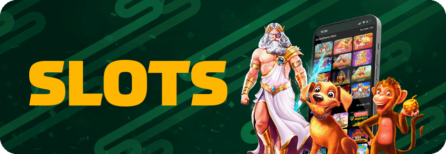 576bet com
