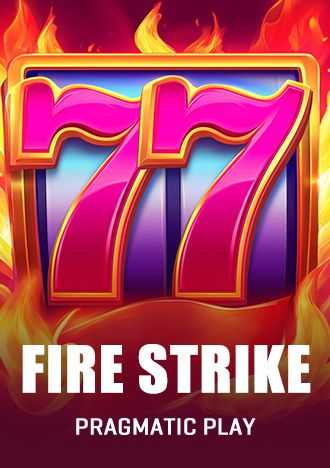 81bet
