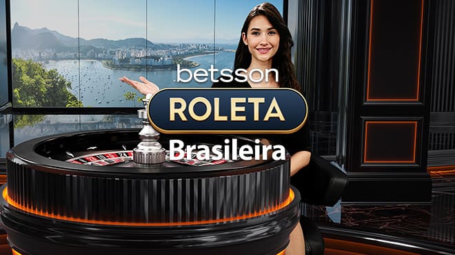 w9bet