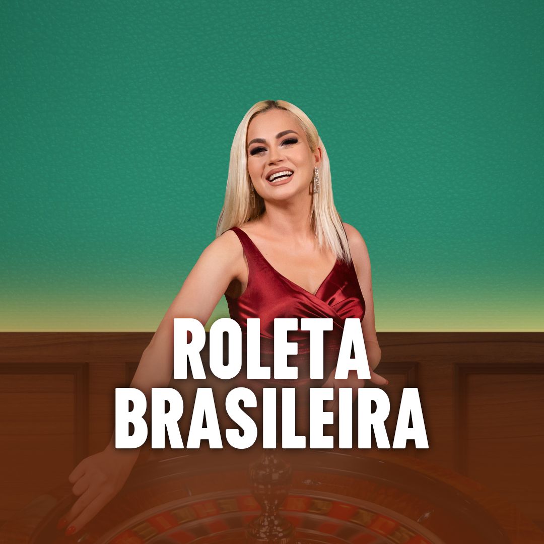Ttt777.com e confiável
