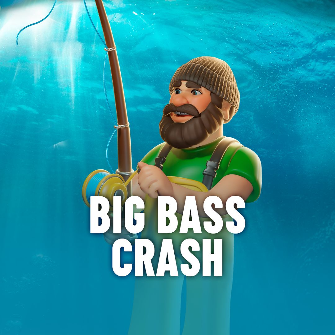 Baixar blaze crash