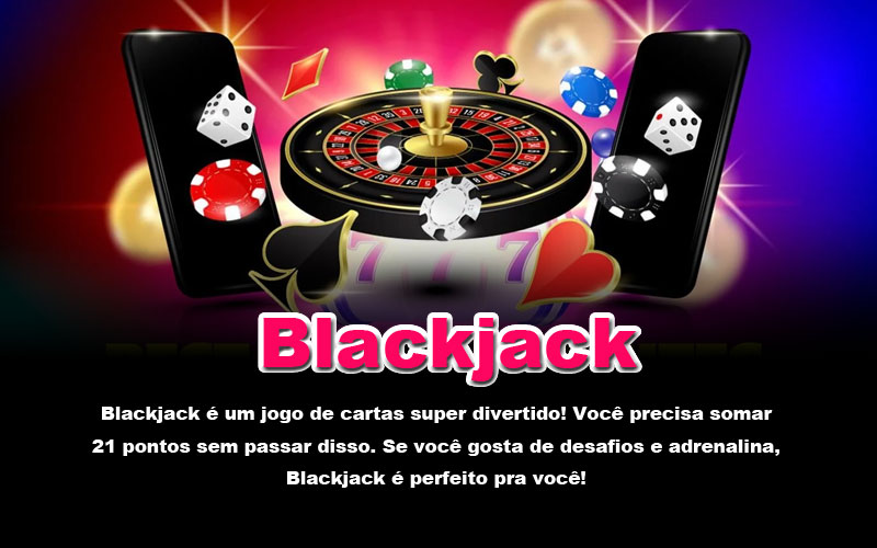 Flamengo foi classificado