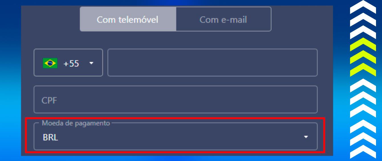 vemdebet
