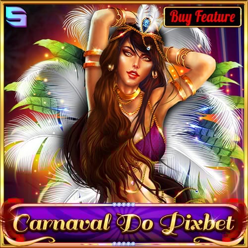 futbet