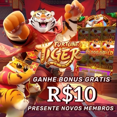 funbet