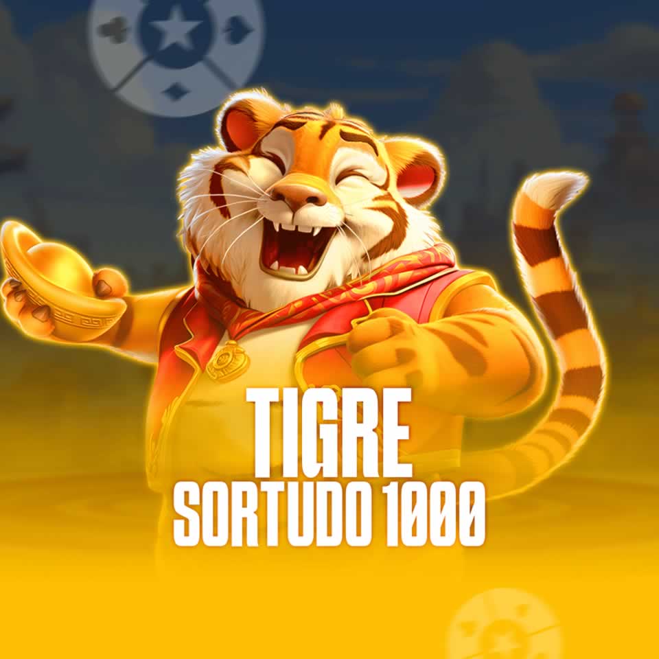 bet23