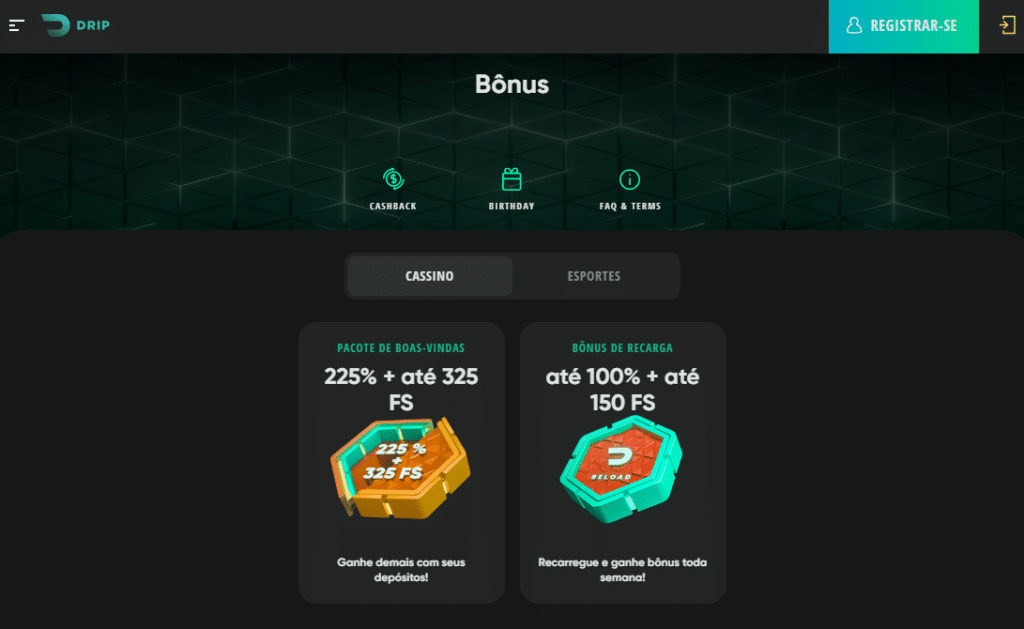 5ee