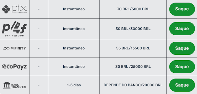e jogos