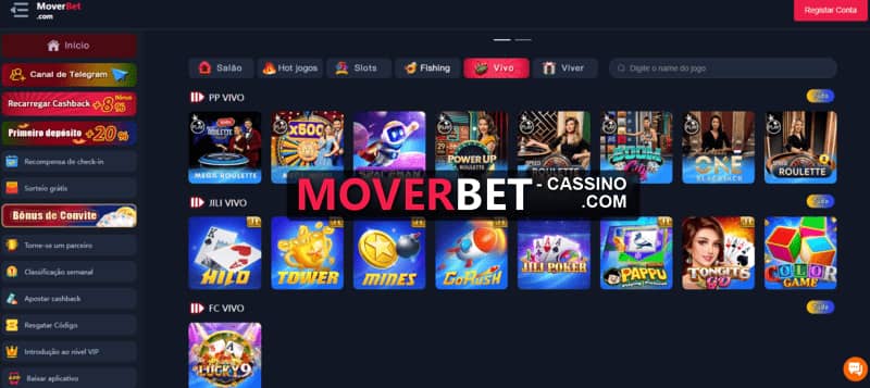 77000bet