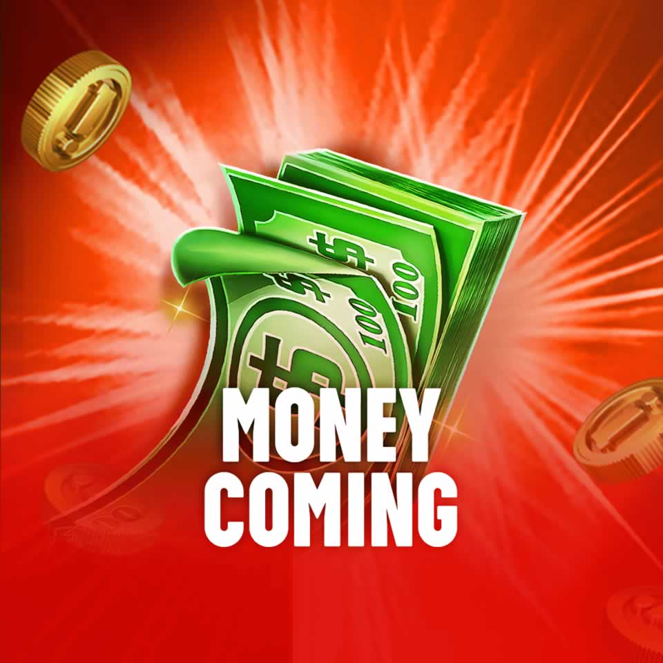 Luva bet app baixar