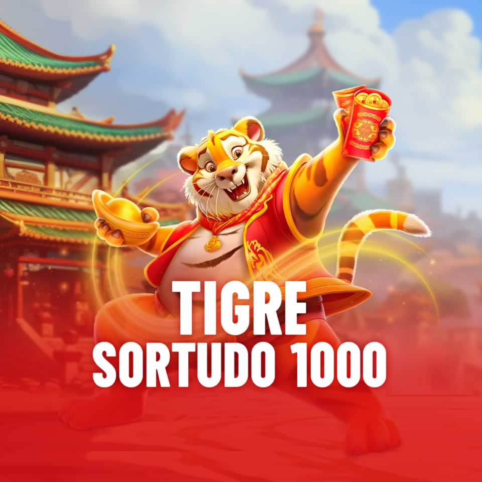Pix bet app