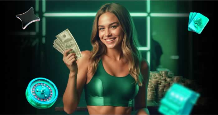 Bet29.com é confiável