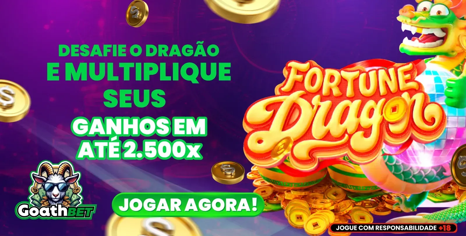 073bet com