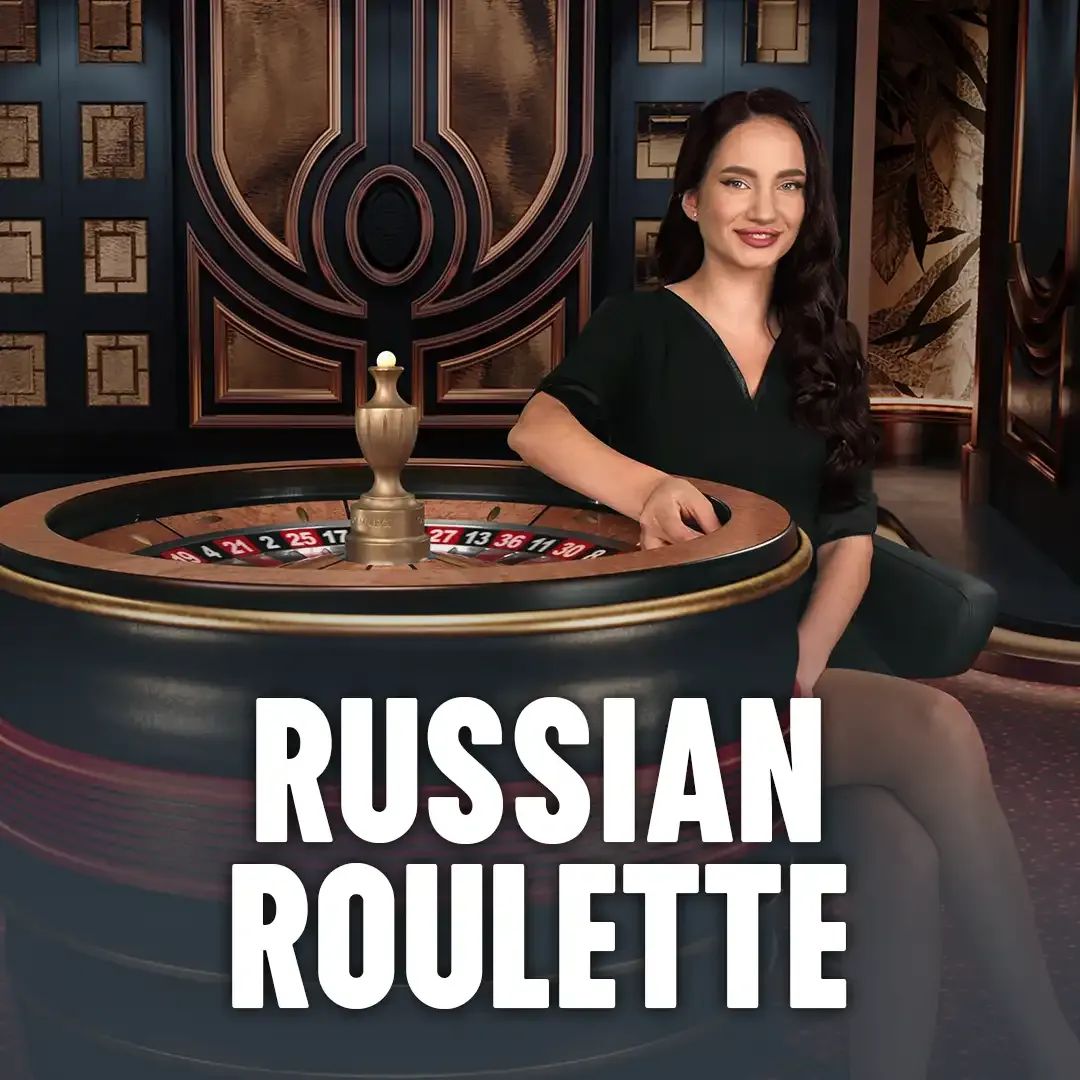 djbet333