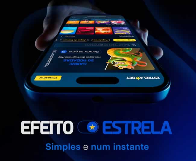 750bet com