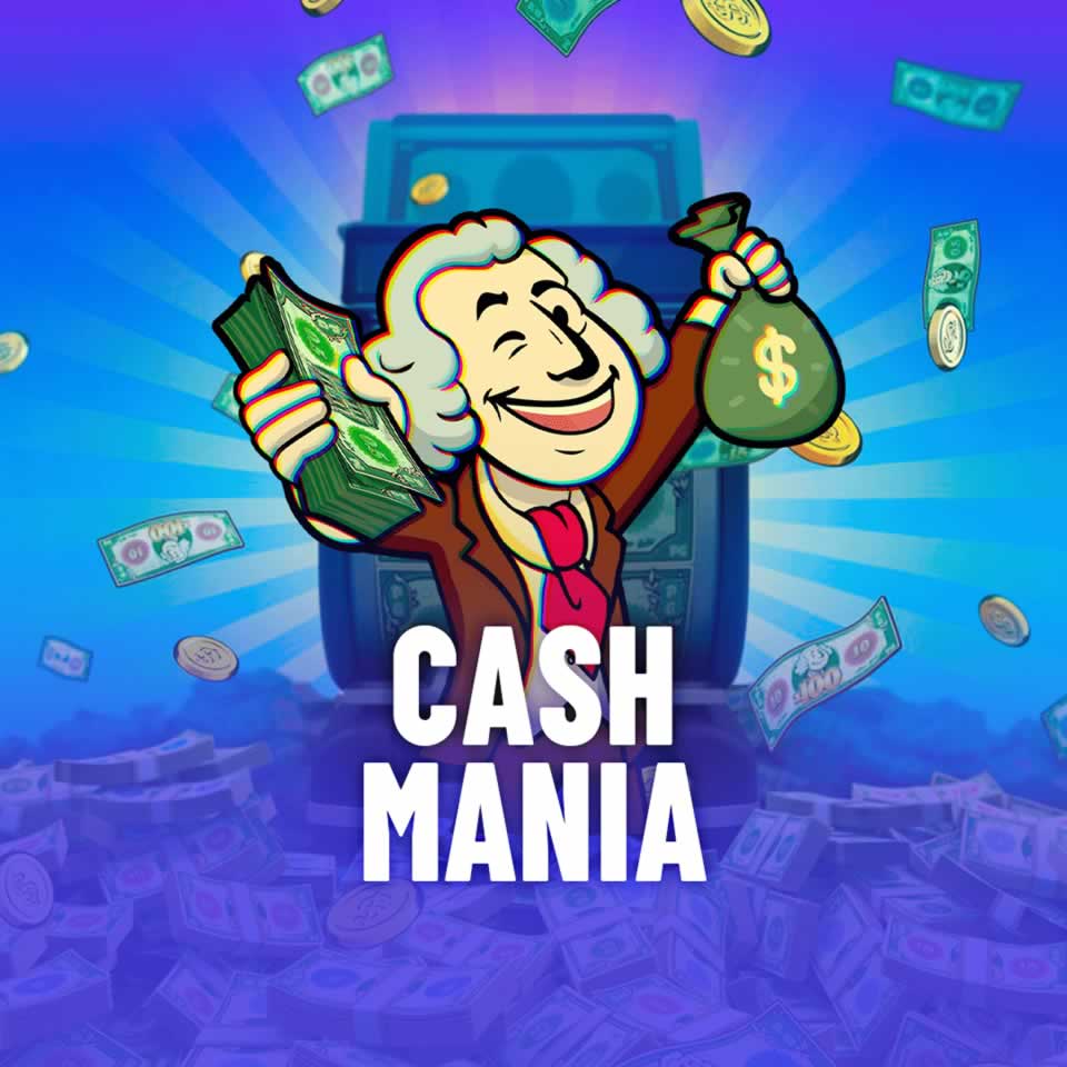 rpgbet