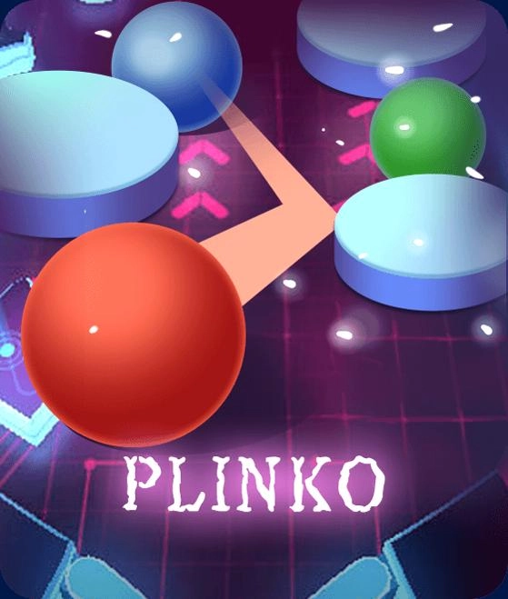 casinodep