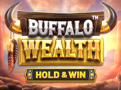 bet,app