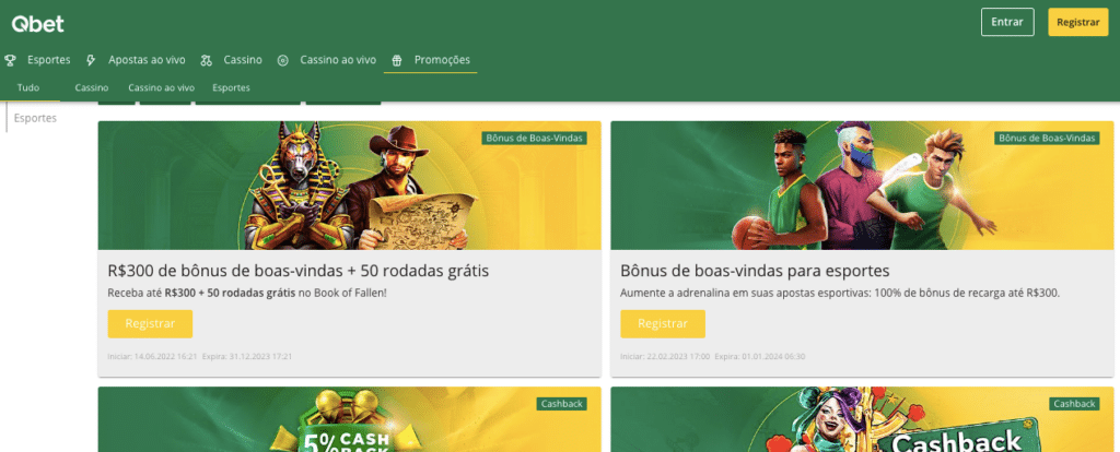 Upupbet com