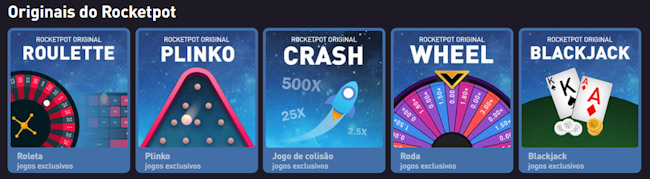 Dopabet login