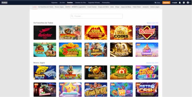 pixbet app download