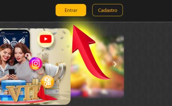 Bet365 apostas esportivas