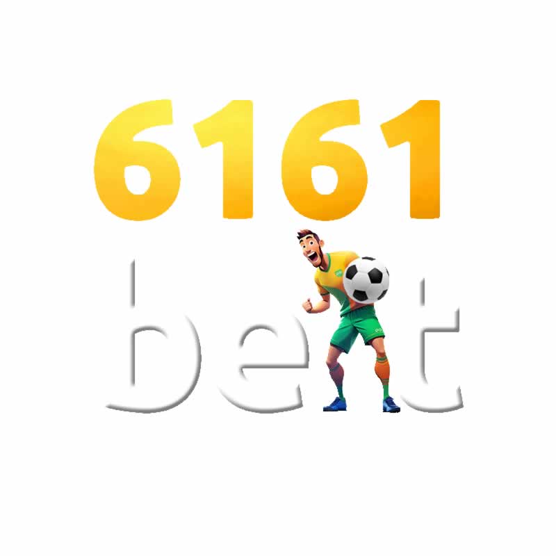 k11bet