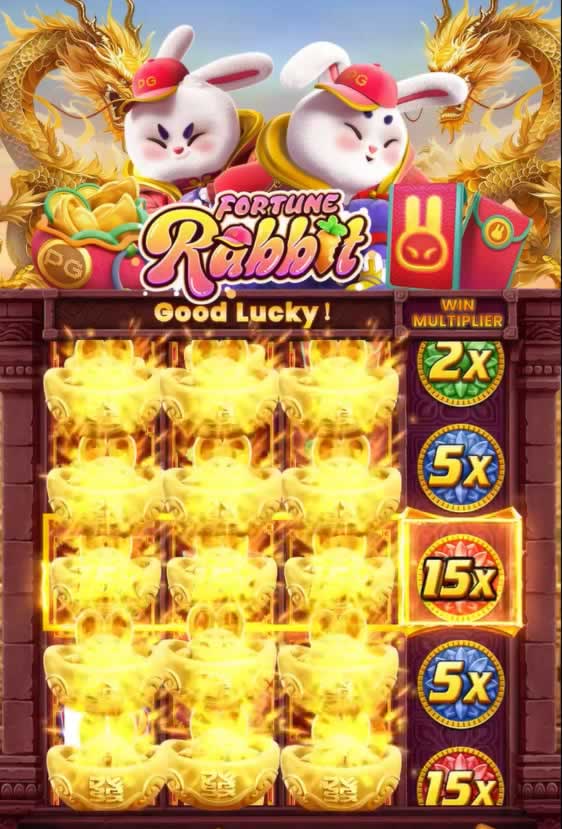 betfinal