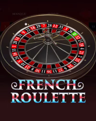 122betvip