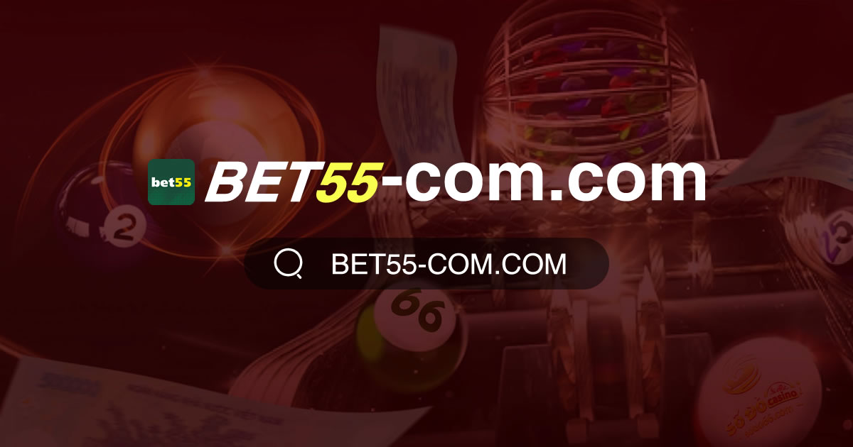 betfrom