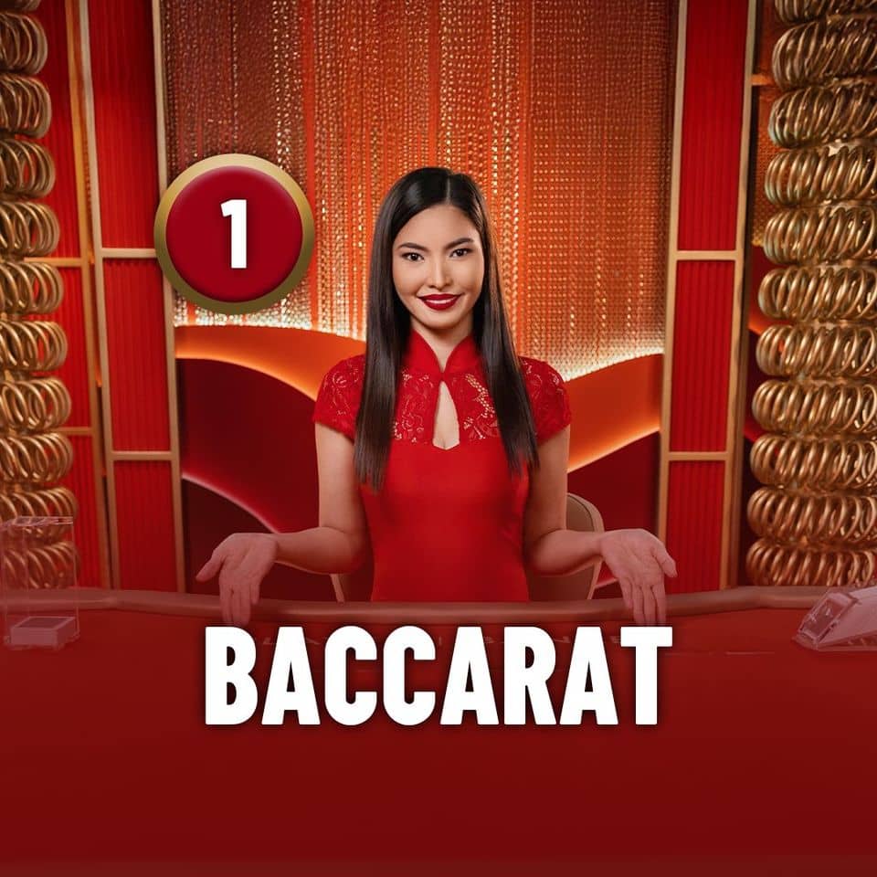 barbiebet