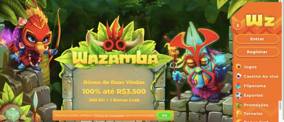 Betano jogos de hoje