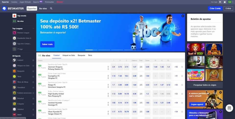 bet9