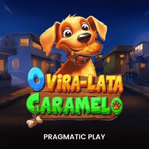 foxbet com