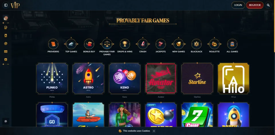 2222bet