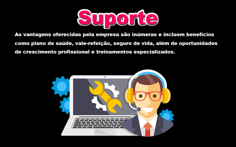 Pgvip com